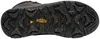Keen Herren. Revel IV High Polar Wanderstiefel magnet/red Produktbild-Vorschau 6