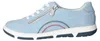 Rieker Damen Sneaker Slipper extra weit geschnitten mit Produktbild-Vorschau 12
