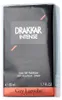 Guy Laroche Drakkar Intense Eau de Parfum Intense pour Anteprima dell’immagine prodotto 18