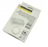 Kärcher 2.863-173.0 Dampfreiniger Microfaser Tuchset Produktbild-Vorschau 7