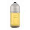Cartier Pasha PAR M 100 ml Produktbild-Vorschau 5