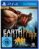 Earthfall Produktbild-Vorschau 1