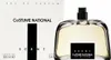 Costume National Scent Eau de Parfum Spray 100ml Voir les images du produit 5