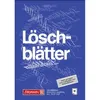 BRUNNEN 1041550 Löschblattblock (A5, 10 Blatt) weiß Produktbild-Vorschau 4