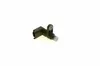 Bosch Sensor, Nockenwellenposition  0 232 103 064 Produktbild-Vorschau 3