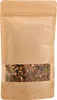 Kollagen Tee Beeren-Drachenfrucht-Mix | 90g Produktbild-Vorschau 2