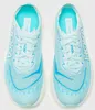 Laufschuhe Hoka 0001155120-SNW für Damen Produktbild-Vorschau 7