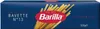 Nudeln linguine n13 500g - Barilla Produktbild-Vorschau 2