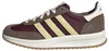 Adidas Run 70s 2.0 Red 39 1/3 EU Vista previa de la imagen del producto 11