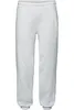 Fruit of the Loom 64-040-0 | Herren Premium Elasticated Anteprima dell’immagine prodotto 7