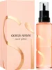 Armani Si Edp Spray Refill 100 ml Produktbild-Vorschau 1