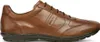 Geox Sportliche Schnürschuhe Herren 31373533313131 Braun 42 Produktbild-Vorschau 24