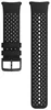 Polar Pacer Pro Carbon Grey horlogeband, S/L, 20 mm Productafbeelding-voorbeeld 5