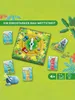 HABA Kinderspiel Aktionsspiel Der Dino-Bautrupp 2013073001 Produktbild-Vorschau 8