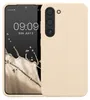 kwmobile Handyhülle für Samsung Galaxy S23 Hülle - Case Produktbild-Vorschau 8
