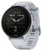 Garmin 010-13279-04 Silikonový řemínek Quickfit 20 mm Náhled obrázku produktu 3