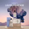 L'Occitane Lavande Poivre Noir, para mujer, 50 ml, spray, Vista previa de la imagen del producto 6