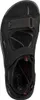 Ecco OFFROAD Herren Sandale - Wander Trekking Sandaletten Produktbild-Vorschau 25