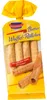 KuchenMeister rotoli di wafer al burro raffinati con burro Anteprima dell’immagine prodotto 1