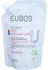 Eubos Pelle secca Urea 10% Lozione per il corpo Ricarica Anteprima dell’immagine prodotto 1