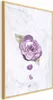 Posterpapier Poster - End of Spring 60x90 cm Blumen Produktbild-Vorschau 1