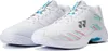 Yonex Pc-cascade-accel-chaussures d'intérieur Blanc UE 40 Voir les images du produit 5