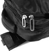 Aga Rucksack mit Schuhfach und Laptopfach für Arbeit,  Produktbild-Vorschau 3