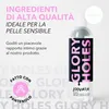 Loovara - Glory Holes Lubricant waterbased - 250 ml Anteprima dell’immagine prodotto 5