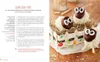 Cake-Pop-Set Produktbild-Vorschau 6