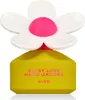 Daisy Love Glow eau de toilette spray 50ml Anteprima dell’immagine prodotto 1