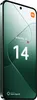 Xiaomi 14 Produktbild-Vorschau 15