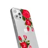 Babaco Hülle für Samsung Galaxy A72 5G - Multi 7 KP26218 Produktbild-Vorschau 4