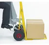RAVENDO Sackkarre Stapelkarre Transportkarre Industrie Produktbild-Vorschau 10
