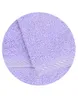 A&R 002.50 | Kleines Gästehandtuch / 30 x 30 cm - Farbe: Produktbild-Vorschau 2