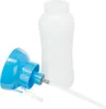 Trixie Flasche mit Trinknapf Produktbild-Vorschau 4