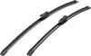 BOSCH Wischblatt  3 397 118 965 Produktbild-Vorschau 18