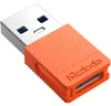 Mcdodo Adapter Usb 3.0 Auf Usb Typ C Adapter Produktbild-Vorschau 1