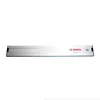 Rail de guidage FSN 1100 Bosch Voir les images du produit 5