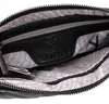 SURI FREY Umhängetasche Andy Handbag With Zipper Black Produktbild-Vorschau 4