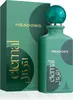 Paris Corner Prati eterni Eau de Parfum unisex 85 ml Anteprima dell’immagine prodotto 1