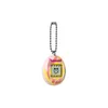 Animale domestico interattivo Bandai TAMAGOTCHI Anteprima dell’immagine prodotto 6