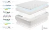 Moonia - Materac Box Spring Premier - 160X200, 30cm Podgląd zdjęcia produktu 5