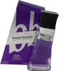 Bruno Banani Magic Woman Eau de Toilette für Frauen 50 ml Produktbild-Vorschau 9