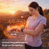 VitalPulse™ Watch Smartwatch fitness hodinky s měřením Náhled obrázku produktu 4
