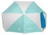 Nc4803 Parasol - Parawan Plażowy 2 W 1 Nils Podgląd zdjęcia produktu 8