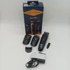 Gillette King Beard Trimmer + 3 Combs 3 Pcs Produktbild-Vorschau 31