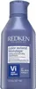 Redken Color Extend Blondage Conditioner pflegender Produktbild-Vorschau 1