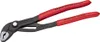 KNIPEX Wasserpumpenzange (ES) für Produktbild-Vorschau 23