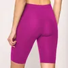 Merry Style Damen Kurze Leggings aus Viskose Produktbild-Vorschau 6