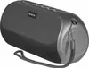 Defender G32 Bluetooth 20W MP3/FM/SD/USB/AUX/TWS/IP56 Náhled obrázku produktu 6